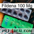 Fildena 100Mg new04